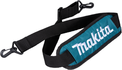 Makita Zubehör Tragegurt Autostaubsauger – 162544-9 162544-9