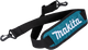 Makita Zubehör Tragegurt Autostaubsauger – 162544-9 162544-9