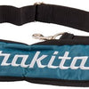 Makita Zubehör Tragegurt DVC750L – 199486-4 – 199486-4
