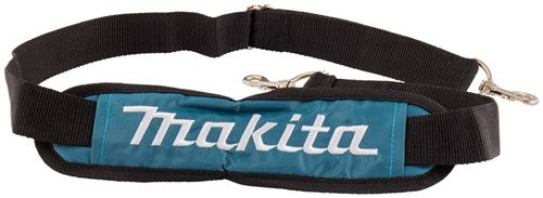 Makita Zubehör Tragegurt DVC750L – 199486-4 – 199486-4