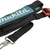 Makita Zubehör Tragegurt l ux01g – 127759-5