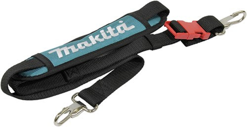 Makita Zubehör Tragegurt l ux01g – 127759-5