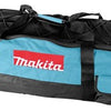 Tragetasche für Makita-Zubehör, Acc EX2650L, Länge 1200 mm, Höhe 300 mm, Tiefe 350 mm – 195638-5