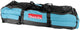 Tragetasche für Makita-Zubehör, Acc EX2650L, Länge 1200 mm, Höhe 300 mm, Tiefe 350 mm – 195638-5