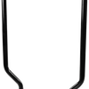 Makita Zubehör Schubstangenstaubsauger – w107418356 w107418356