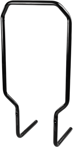 Makita Zubehör Schubstangenstaubsauger – w107418356 w107418356