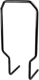 Makita Zubehör Schubstangenstaubsauger – w107418356 w107418356