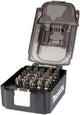 Makita Schraubendreher-Bit-Set 31-teilig