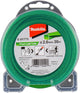 Makita Zubehör E-01775 Mähfaden für u.a. dur368 | 2 mm, 30 m – e-01775