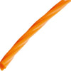Makita-Zubehör e-01806 | Mähfaden | 2,4x30m | orange - e-01806
