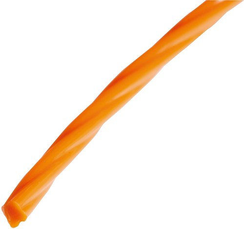 Makita-Zubehör e-01806 | Mähfaden | 2,4x30m | orange - e-01806