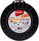 Makita-Zubehör e-01812 | Mähfaden | 2,4x225m | orange - e-01812