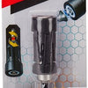 Imp Makita Zubehör e-03414 | Bithalter | 1 4 x79mm | magboost | xtt act Premier – e-03414