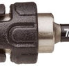 Imp Makita Zubehör e-03414 | Bithalter | 1 4 x79mm | magboost | xtt act Premier – e-03414