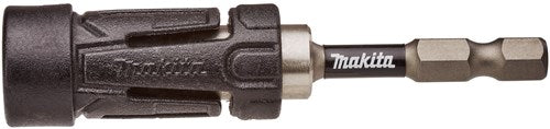 Imp Makita Zubehör e-03414 | Bithalter | 1 4 x79mm | magboost | xtt act Premier – e-03414