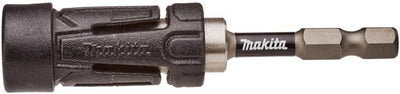 Imp Makita Zubehör e-03414 | Bithalter | 1 4 x79mm | magboost | xtt act Premier – e-03414