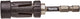 Imp Makita Zubehör e-03414 | Bithalter | 1 4 x79mm | magboost | xtt act Premier – e-03414