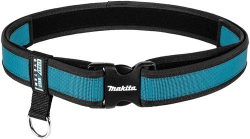 Makita-Zubehör e-05337 | Werkzeuggürtel mit Schnellverschluss – E-05337