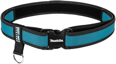 Makita-Zubehör e-05337 | Werkzeuggürtel mit Schnellverschluss – E-05337