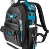 Makita-Zubehör e-05511 | Werkzeugrucksack - e-05511