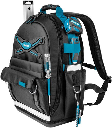 Makita-Zubehör e-05511 | Werkzeugrucksack - e-05511