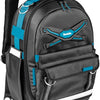 Makita-Zubehör e-05511 | Werkzeugrucksack - e-05511