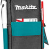 Makita-Zubehör e-05583 | Smartphone-Halter - e-15556