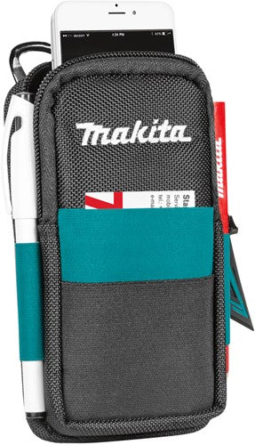 Makita-Zubehör e-05583 | Smartphone-Halter - e-15556