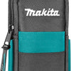 Makita-Zubehör e-05583 | Smartphone-Halter - e-15556