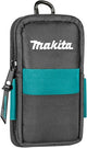 Makita-Zubehör e-05583 | Smartphone-Halter - e-15556
