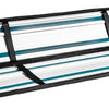 Makita -Beutel für Führungsschiene
