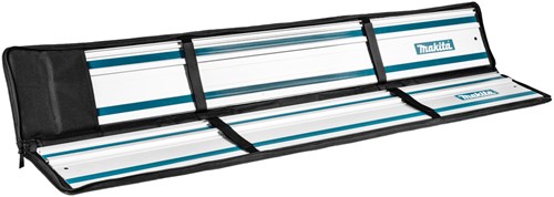 Makita -Beutel für Führungsschiene