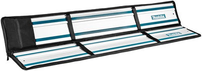 Makita -Beutel für Führungsschiene