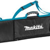 Makita -Beutel für Führungsschiene