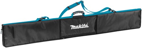 Makita -Beutel für Führungsschiene