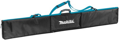 Makita -Beutel für Führungsschiene