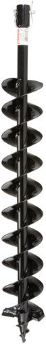 Makita-Zubehör e-07294 | Erdbohrer | 100 x 800 mm – e-07294