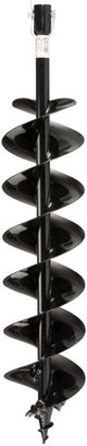 Makita-Zubehör e-07303 | Erdbohrer | 150 x 800 mm – e-07303