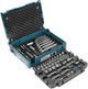 Makita Zubehör E-08713 Werkzeugset in Mbox | 120 Stück in M-Box 1 - e-08713