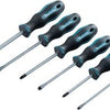 Makita-Zubehör e-10512 | Schraubendrehersatz | 6-teilig - e-10512