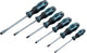 Makita-Zubehör e-10512 | Schraubendrehersatz | 6-teilig - e-10512