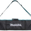 Makita-Zubehör e-10920 | Tasche für Führungsschiene 1900 mm – E-10920