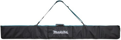 Makita-Zubehör e-10920 | Tasche für Führungsschiene 1900 mm – E-10920