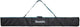 Makita-Zubehör e-10920 | Tasche für Führungsschiene 1900 mm – E-10920