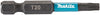 Imp Makita Zubehör E-12429 Schlagschrauber-Bit | t20x50mm | xakt schwarz | 10 Stück - e-12429