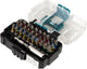 Imp-Makita-Zubehör e-13552 | Schlagschrauber-Bit-Satz | 31-teilig | 25mm | amtierender Premierminister - E-13552