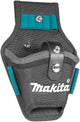 Makita Zubehör E-15176 Schlagschrauber-Holster L R – E-15176
