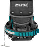 Makita-Zubehör e-15241 | Elektriker-Gürteltasche – E-15241