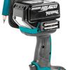 Makita-Zubehör e-15316 | Universal-Werkzeughalter mit Haken – E-15316