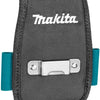 Makita-Zubehör e-15316 | Universal-Werkzeughalter mit Haken – E-15316